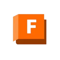 Autodesk Fusion licensed software with the best price and reliable after‑sale service from a Rayong dealer