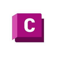 Autodesk Civil 3D software with the best price and reliable after‑sale service from a Rayong dealer