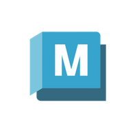 Autodesk Maya licensed software with the best price and reliable after‑sale service from a Rayong dealer