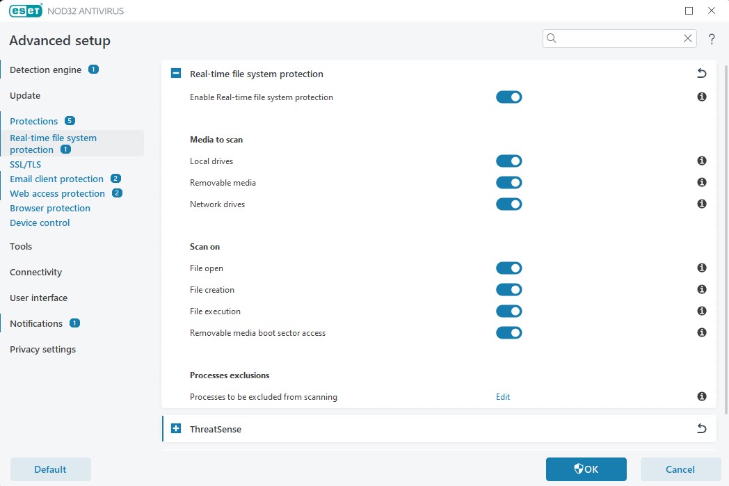Image is not available