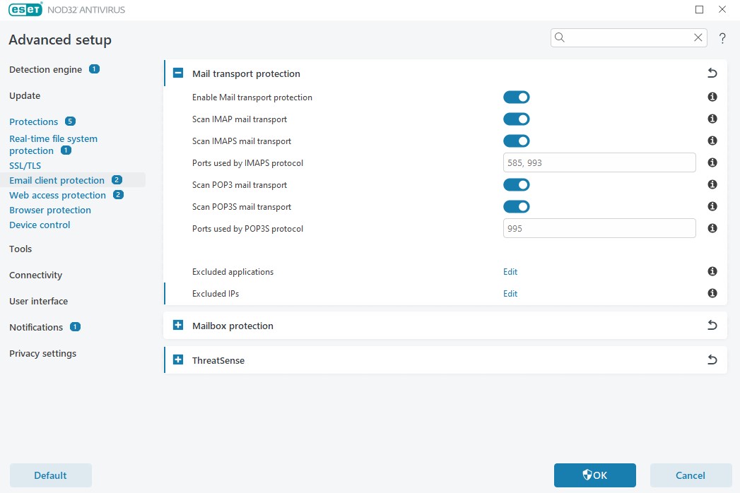 Image is not available