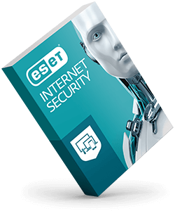 ESET Internet Security sales and support in Rayong with 30‑day free trial