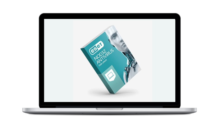 Image is not available