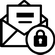 ESET antivirus POP/IMAP email protection features for secure incoming and outgoing emails
