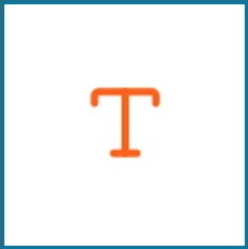 Advanced text editing tools in Foxit PDF Editor