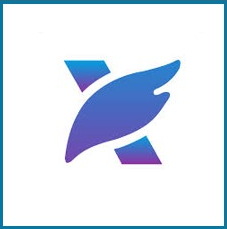 Foxit AI Assistant for document summarization and analysis