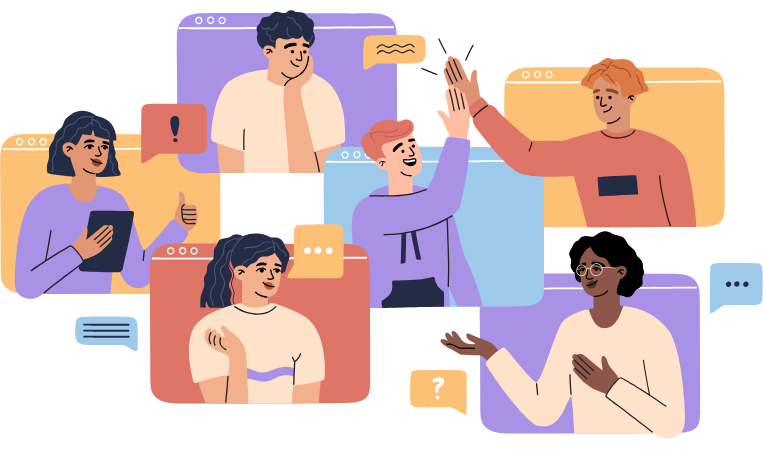 Image is not available