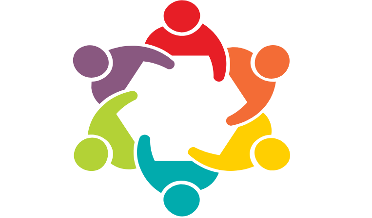 Image is not available