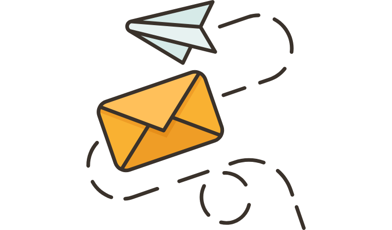 Image is not available