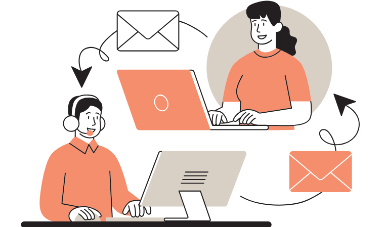 Image is not available