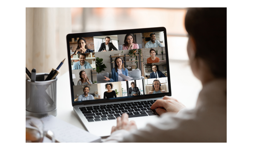 Image is not available