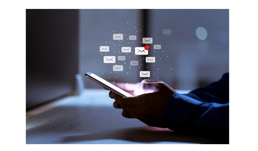 Image is not available