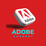Acrobat sales and support services with the best price in Rayong, Thailand