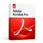 บริการขายและซัพพอร์ต Acrobat ในจังหวัดระยอง พร้อมราคาที่ดีที่สุด