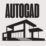 AutoCAD sales and support services with the best price in Rayong, Thailand