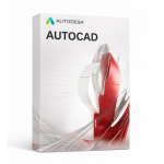 บริการขายและซัพพอร์ต AutoCAD ในจังหวัดระยอง พร้อมราคาที่ดีที่สุด