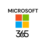 Microsoft 365 sales and support services with the best price in Rayong, Thailand