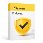บริการขายและซัพพอร์ต Symantec Endpoint ในจังหวัดระยอง พร้อมราคาที่ดีที่สุด