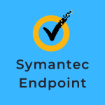 Symantec Endpoint sales and support services with the best price in Rayong, Thailand