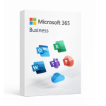 บริการขายและซัพพอร์ต Microsoft 365 ในจังหวัดระยอง พร้อมราคาที่ดีที่สุด