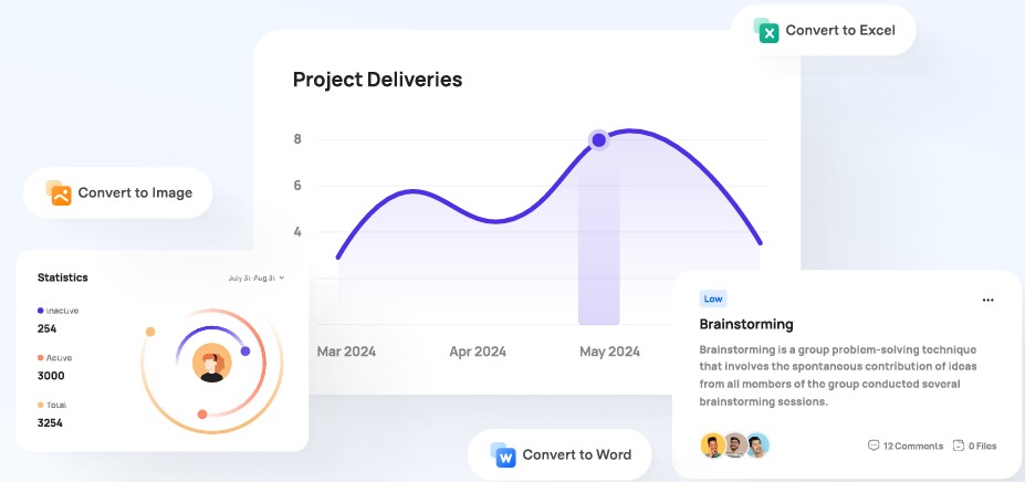 Image is not available