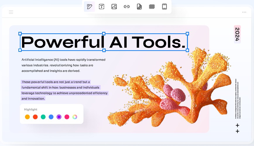 Image is not available