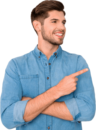 Foxit PDF Editor free 15‑day trial with full features