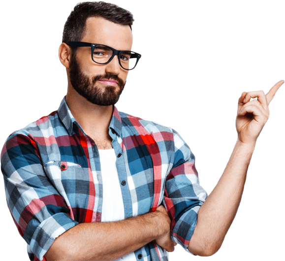 Acrobat Pro with after‑sales support provided by the official dealer in Rayong